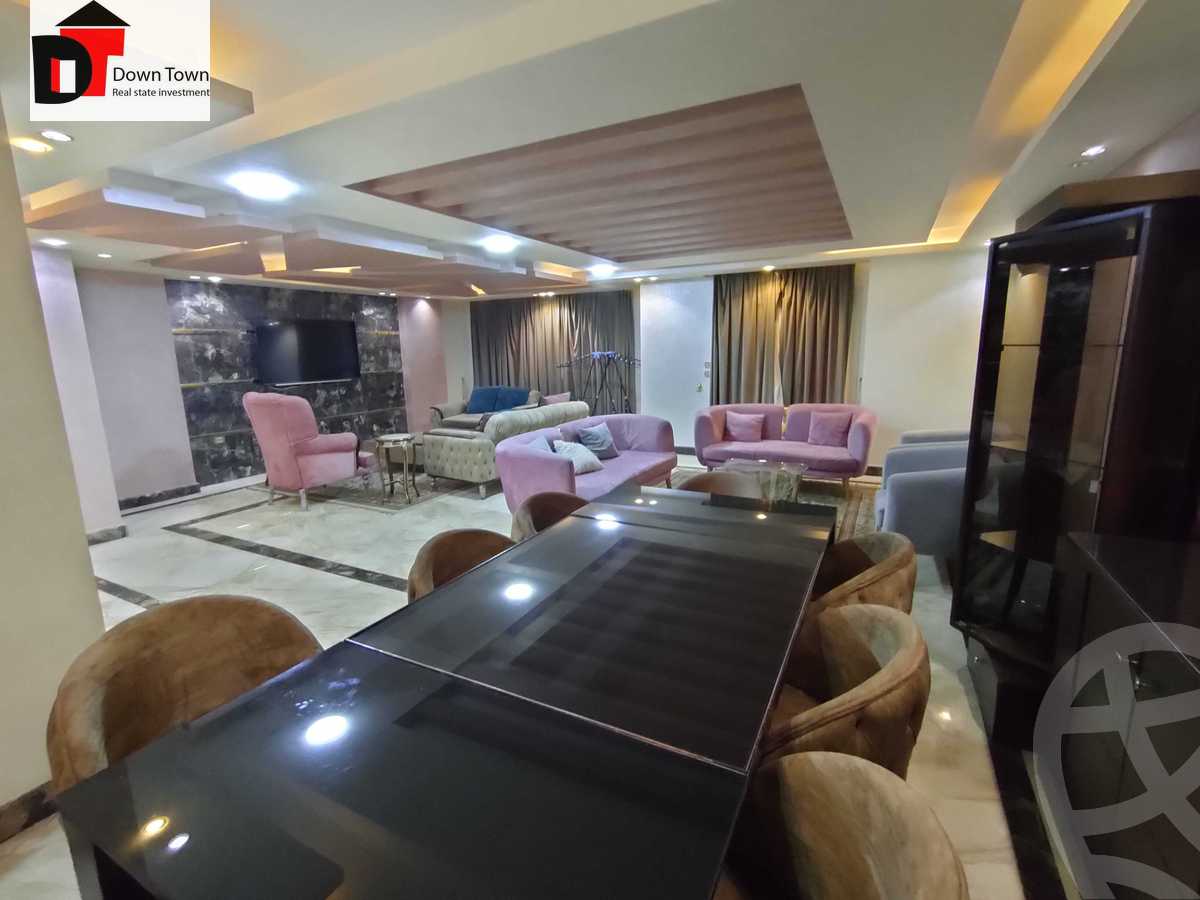 https://aqarmap.com.eg/en/listing/4770872-for-rent-cairo-dokki-manteqt-nadi-el-syd