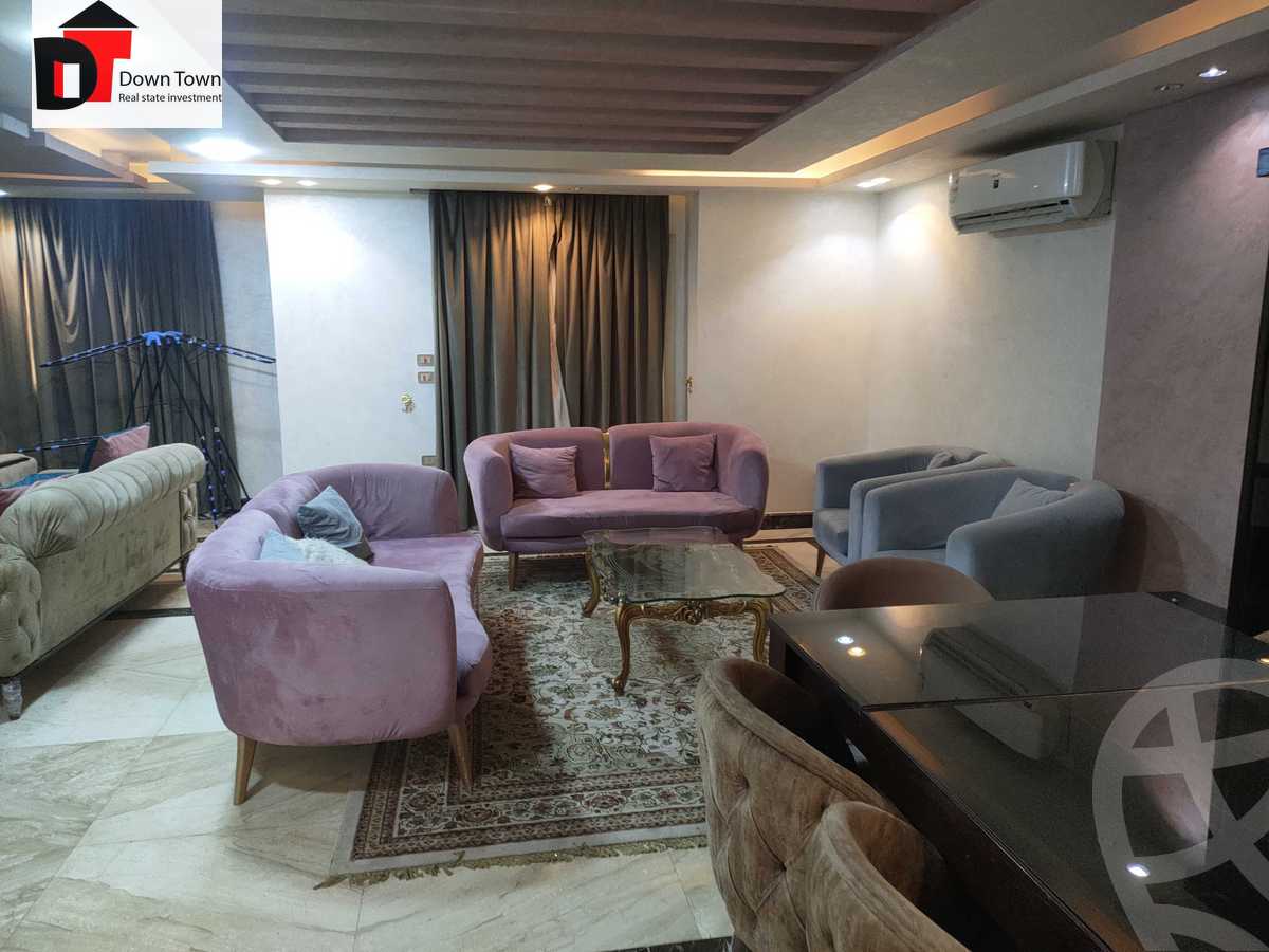 https://aqarmap.com.eg/en/listing/4770872-for-rent-cairo-dokki-manteqt-nadi-el-syd