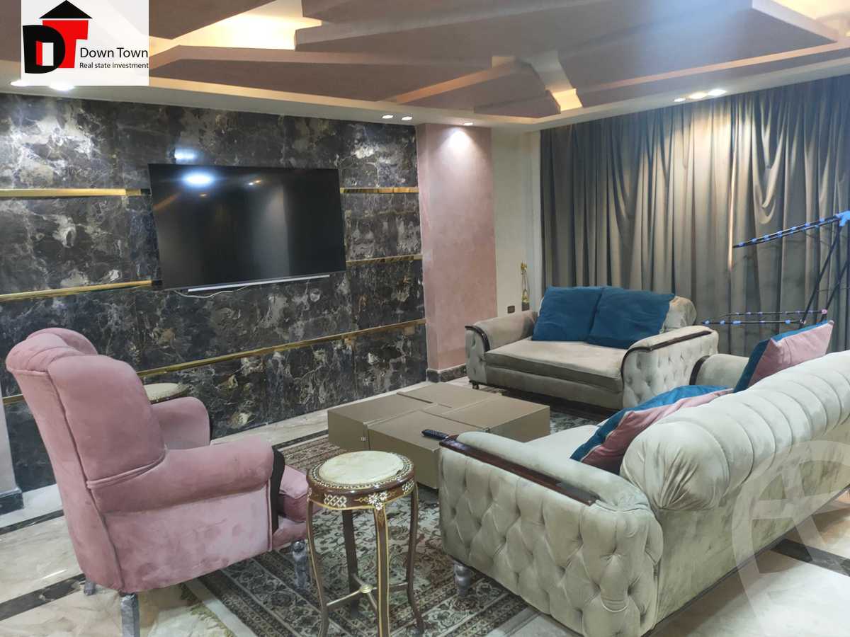 https://aqarmap.com.eg/en/listing/4770872-for-rent-cairo-dokki-manteqt-nadi-el-syd