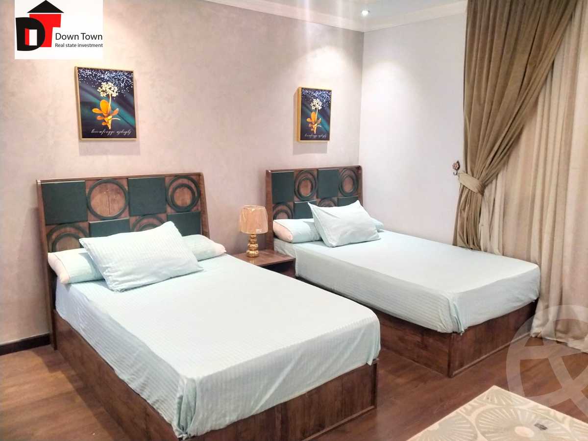 https://aqarmap.com.eg/ar/listing/5768193-for-rent-cairo-el-mohandesen-shareaa-sorya