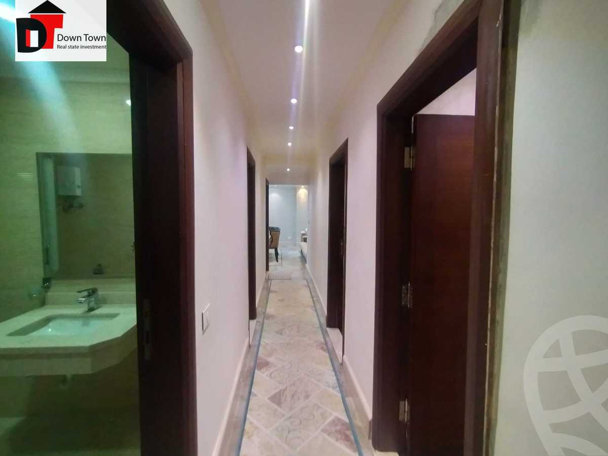 https://aqarmap.com.eg/ar/listing/5768193-for-rent-cairo-el-mohandesen-shareaa-sorya