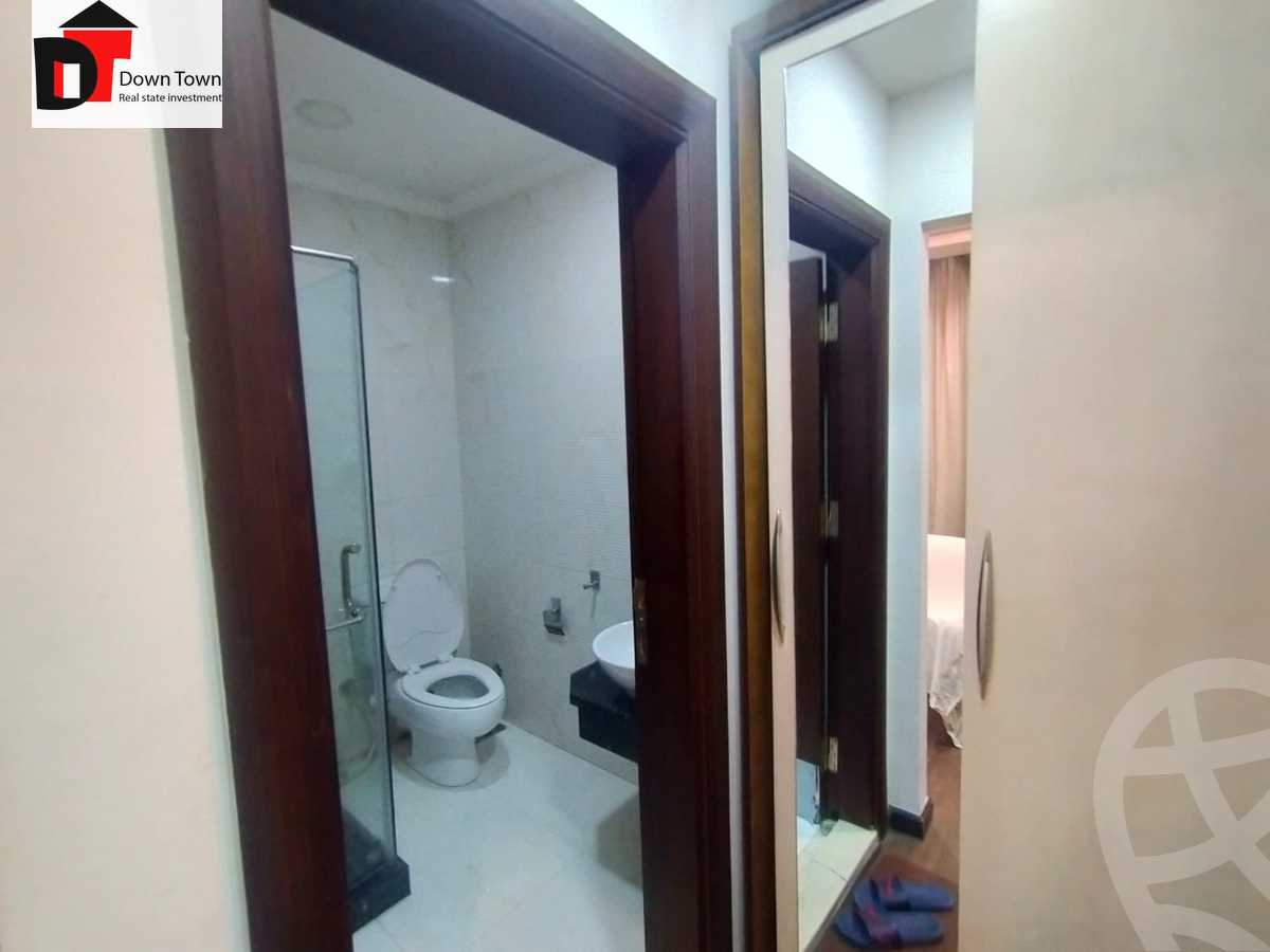 https://aqarmap.com.eg/ar/listing/5768193-for-rent-cairo-el-mohandesen-shareaa-sorya
