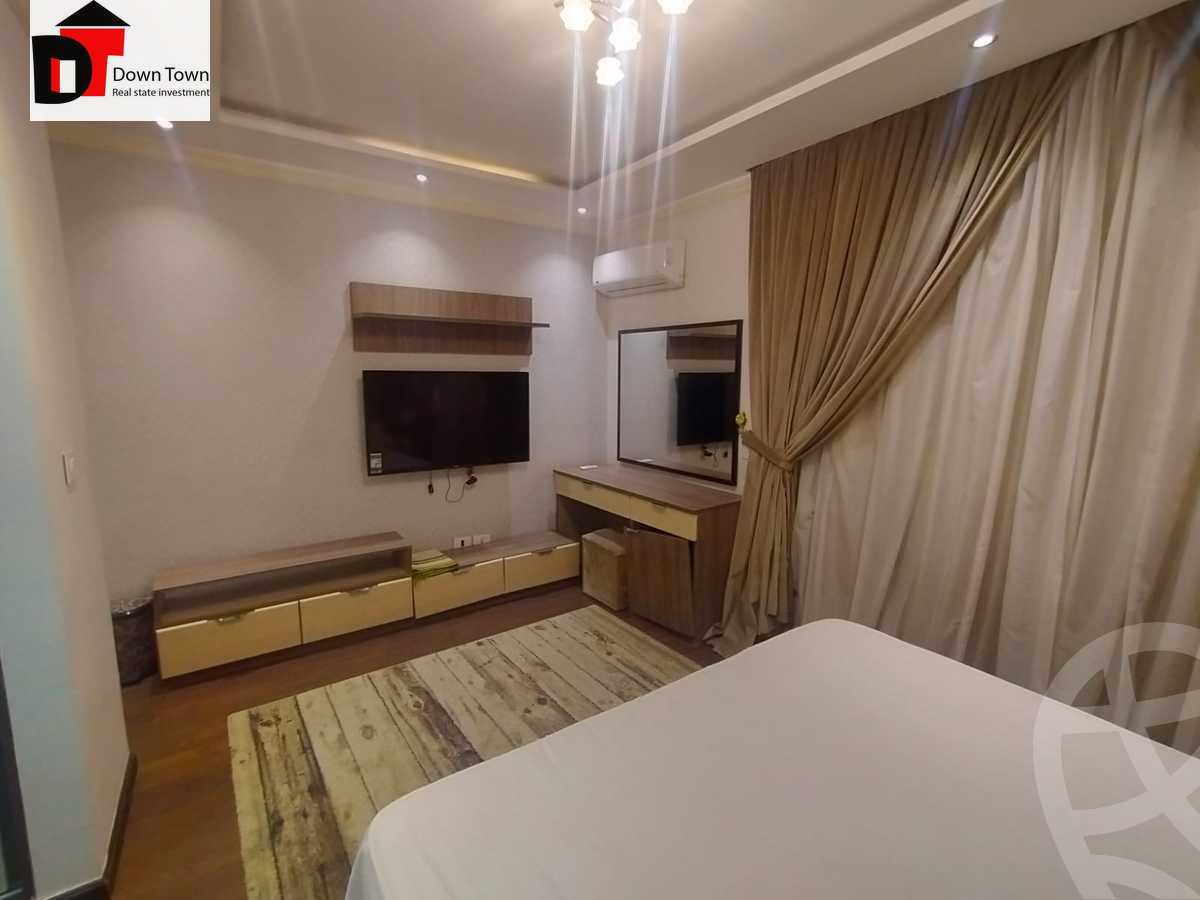 https://aqarmap.com.eg/ar/listing/5768193-for-rent-cairo-el-mohandesen-shareaa-sorya