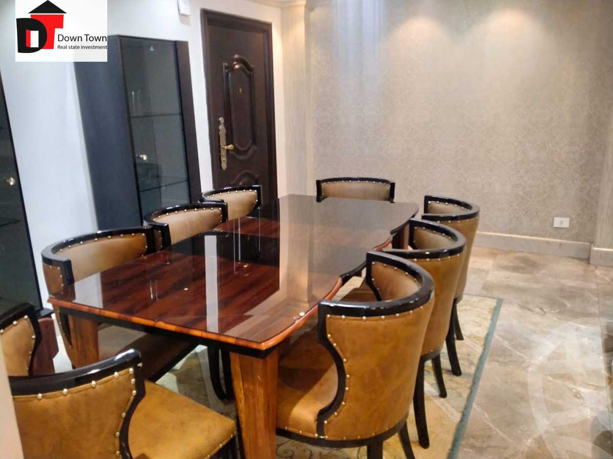 https://aqarmap.com.eg/ar/listing/5768193-for-rent-cairo-el-mohandesen-shareaa-sorya