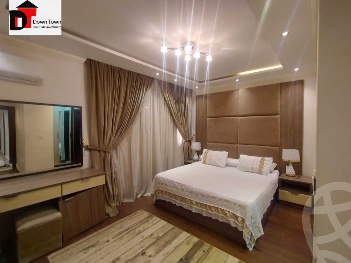 https://aqarmap.com.eg/ar/listing/5768193-for-rent-cairo-el-mohandesen-shareaa-sorya