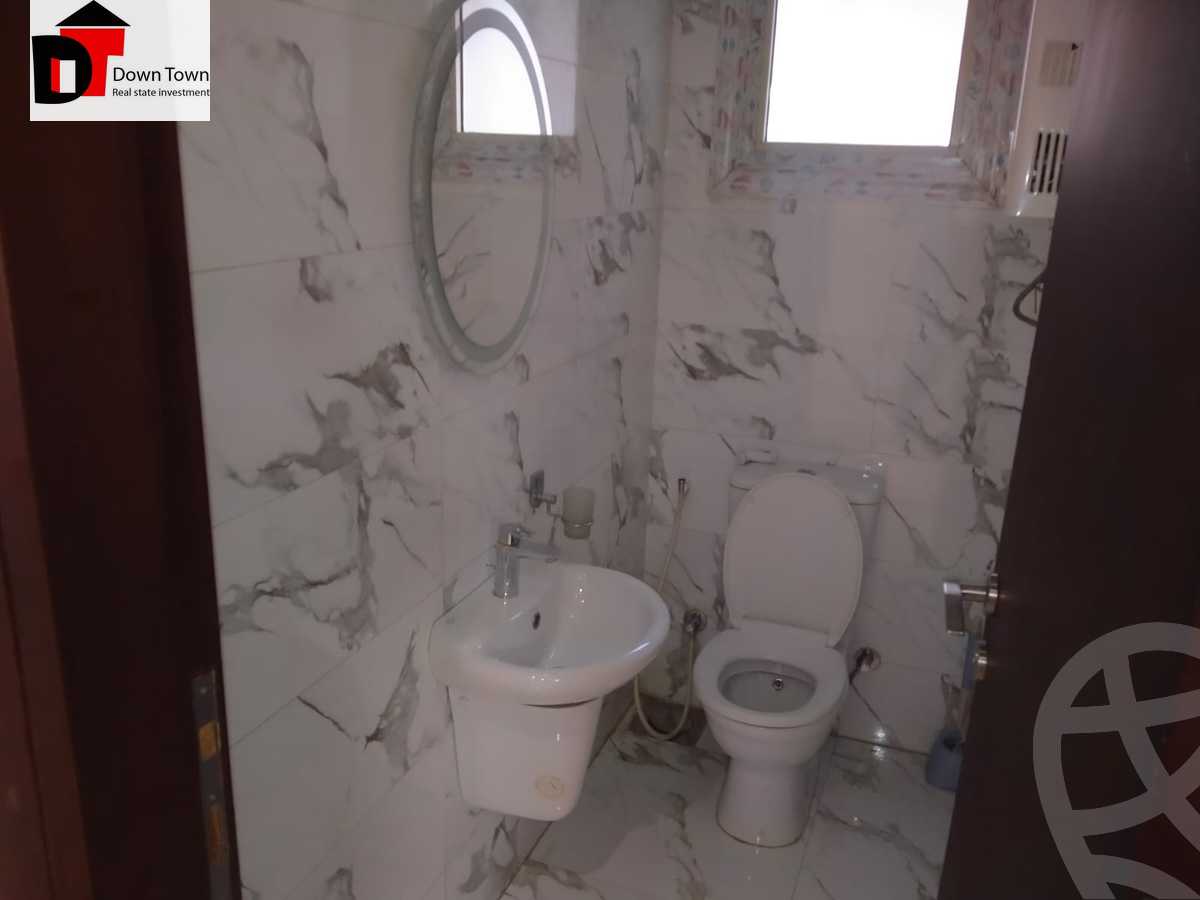 https://aqarmap.com.eg/ar/listing/5768193-for-rent-cairo-el-mohandesen-shareaa-sorya