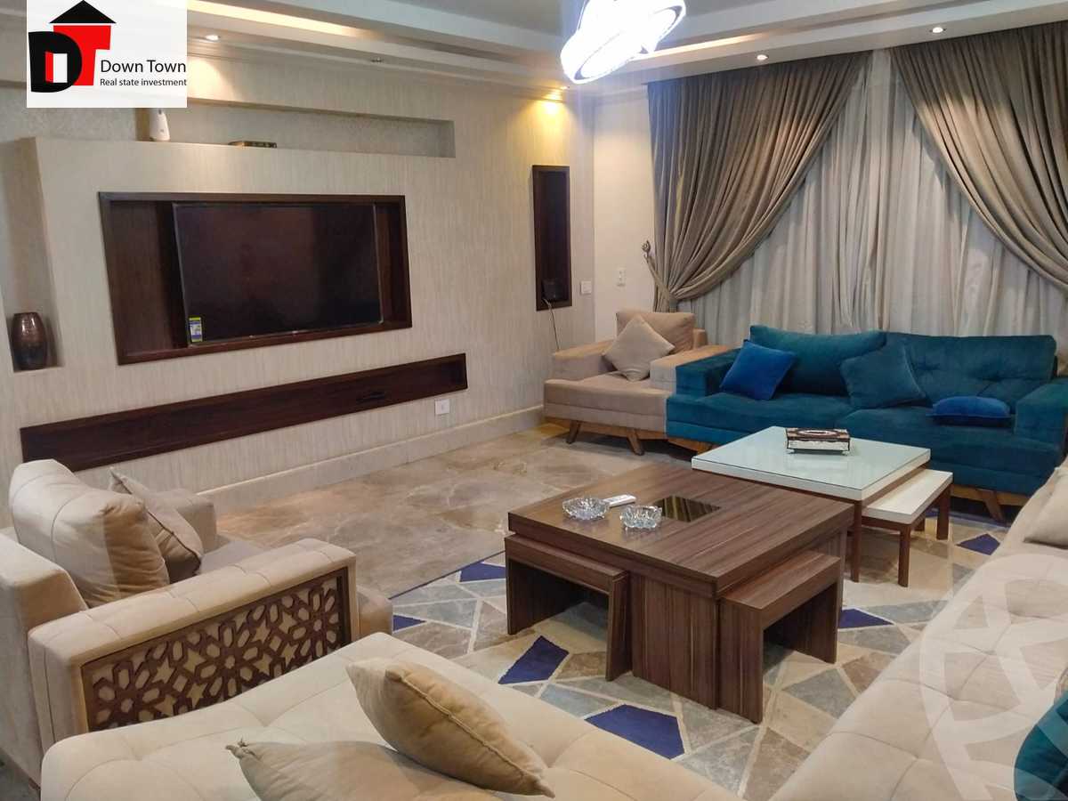 https://aqarmap.com.eg/ar/listing/5768193-for-rent-cairo-el-mohandesen-shareaa-sorya