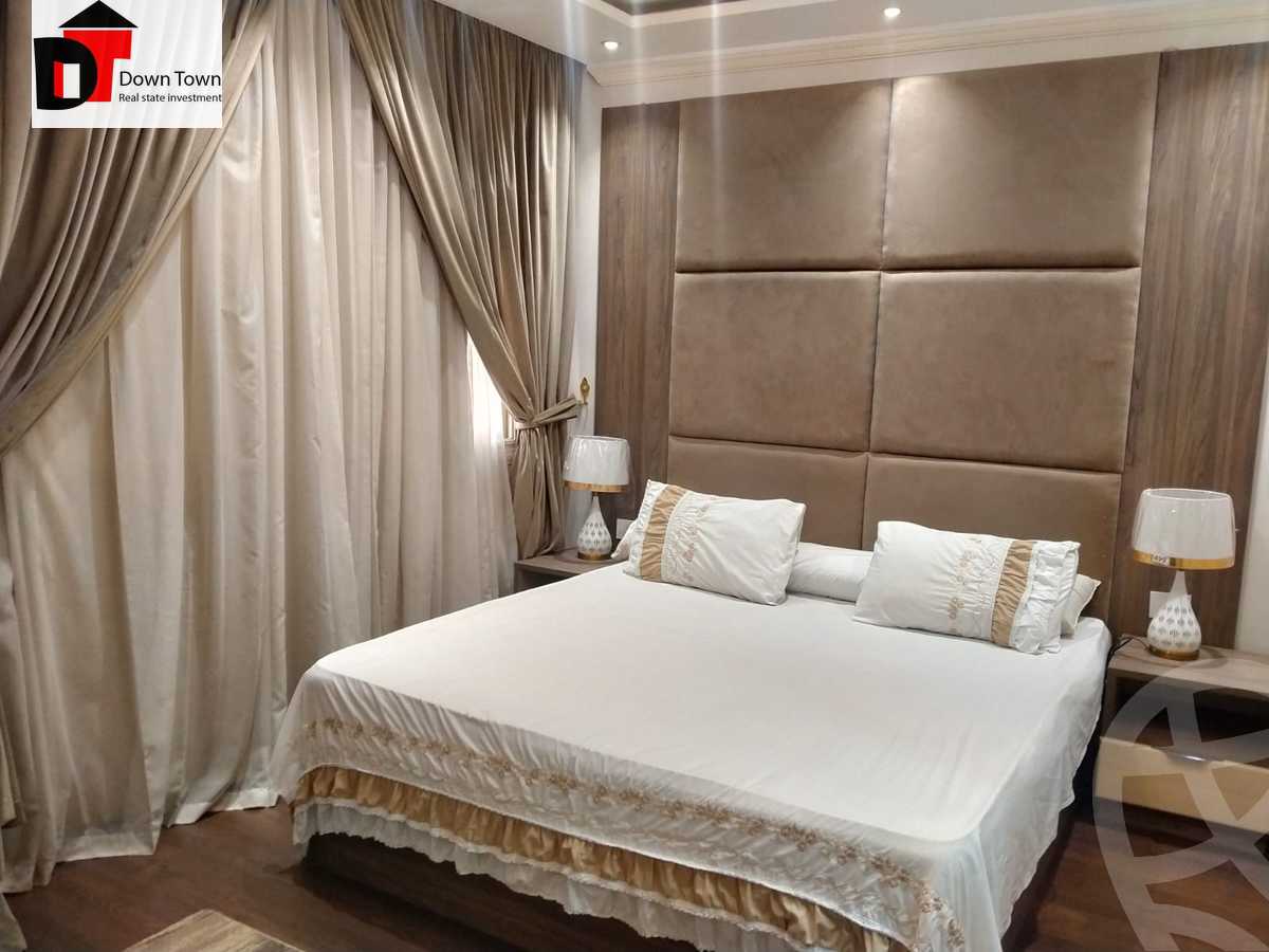 https://aqarmap.com.eg/ar/listing/5768193-for-rent-cairo-el-mohandesen-shareaa-sorya