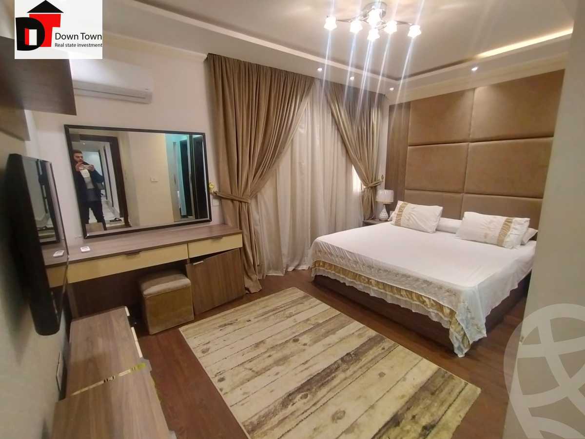 https://aqarmap.com.eg/ar/listing/5768193-for-rent-cairo-el-mohandesen-shareaa-sorya
