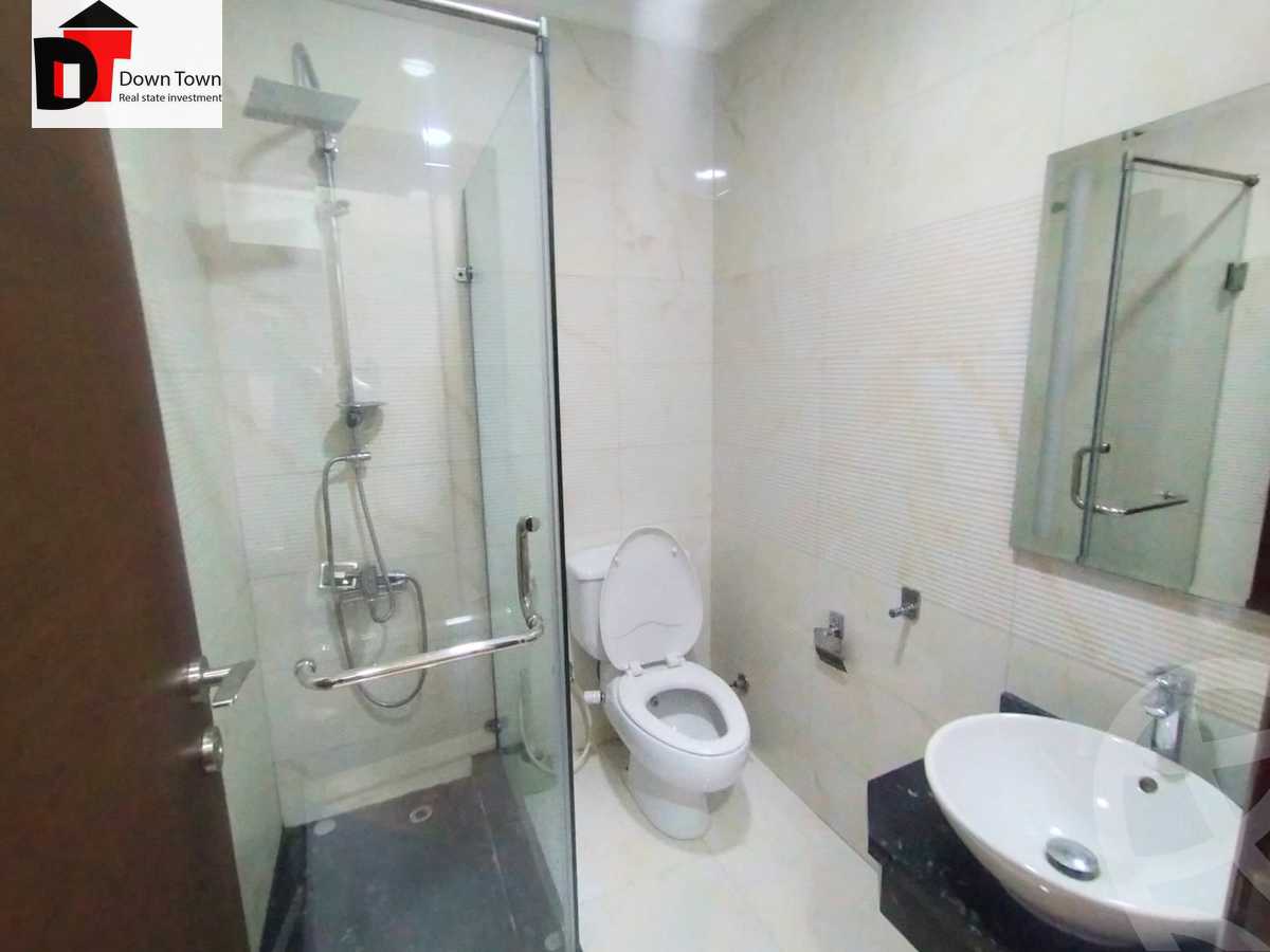 https://aqarmap.com.eg/ar/listing/5768193-for-rent-cairo-el-mohandesen-shareaa-sorya