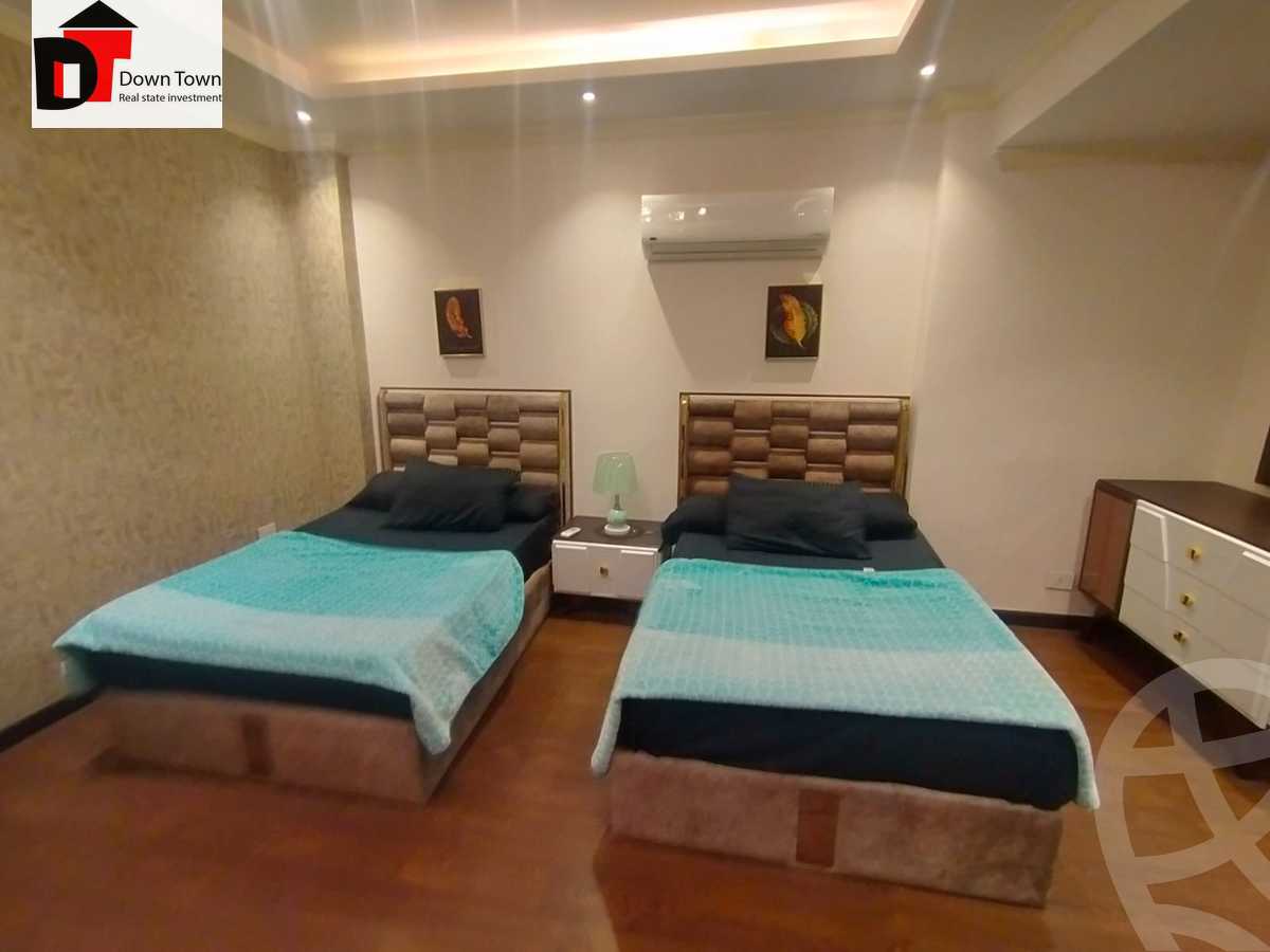 https://aqarmap.com.eg/ar/listing/5768193-for-rent-cairo-el-mohandesen-shareaa-sorya