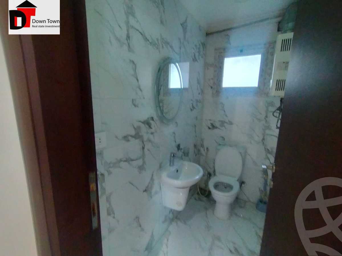 https://aqarmap.com.eg/ar/listing/5768193-for-rent-cairo-el-mohandesen-shareaa-sorya