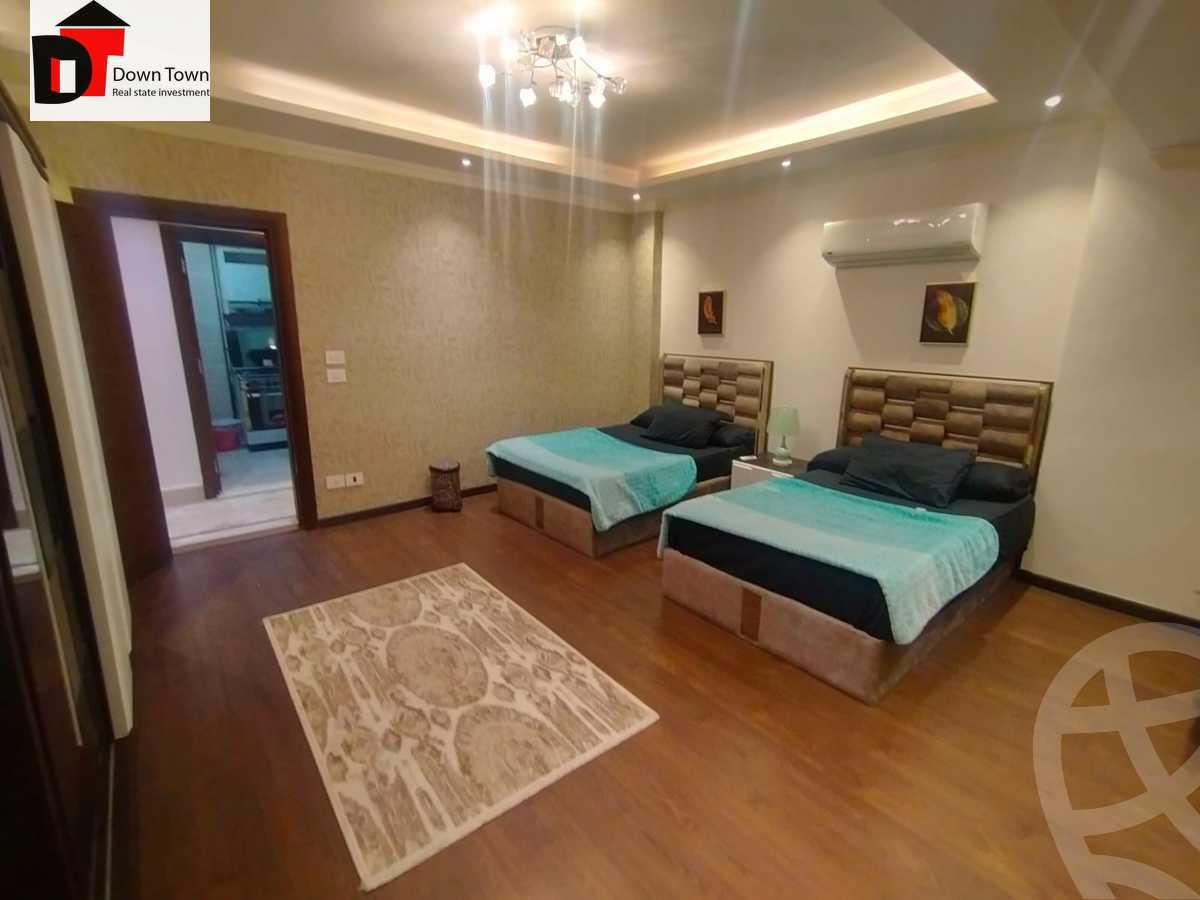 https://aqarmap.com.eg/ar/listing/5768193-for-rent-cairo-el-mohandesen-shareaa-sorya
