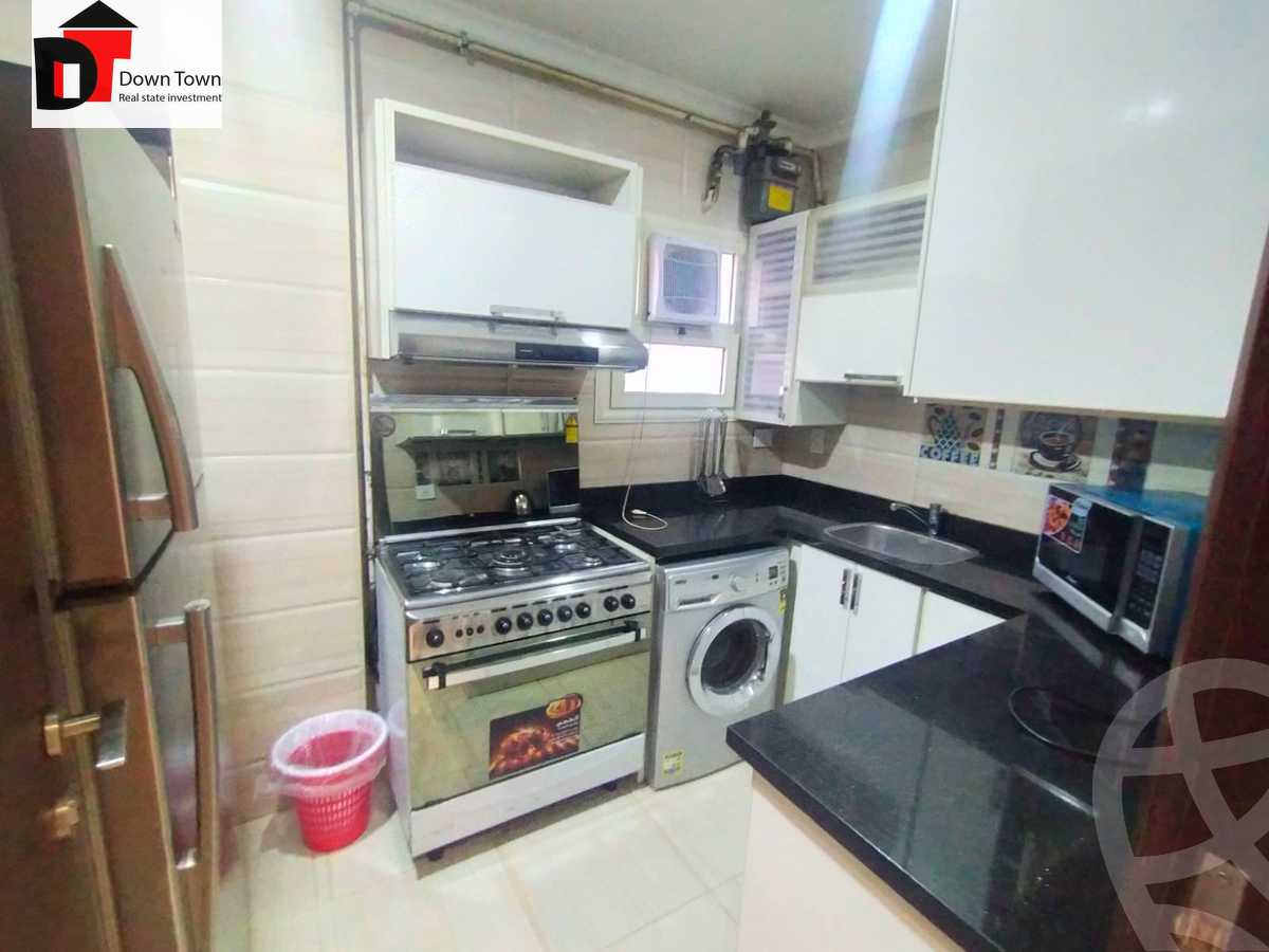 https://aqarmap.com.eg/ar/listing/5768193-for-rent-cairo-el-mohandesen-shareaa-sorya