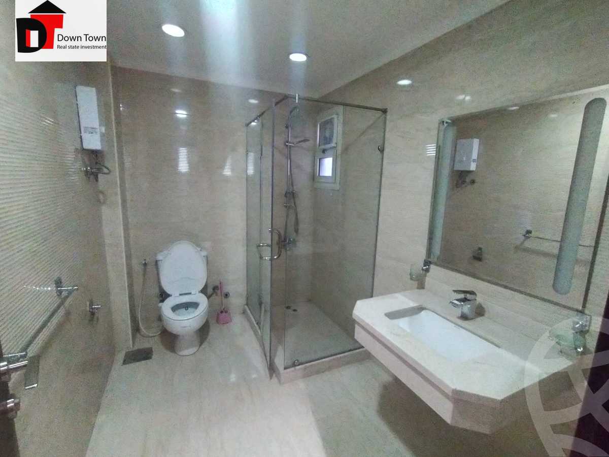 https://aqarmap.com.eg/ar/listing/5768193-for-rent-cairo-el-mohandesen-shareaa-sorya