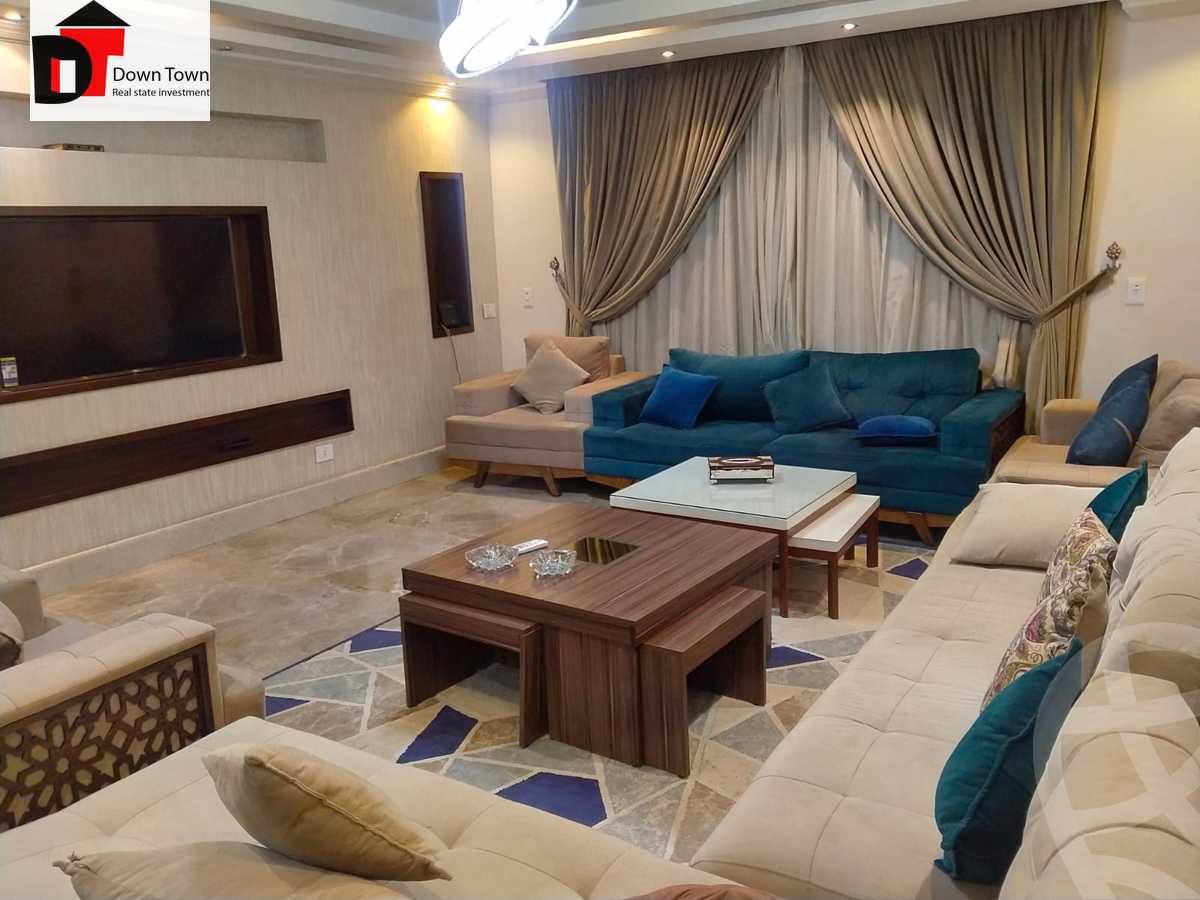 https://aqarmap.com.eg/ar/listing/5768193-for-rent-cairo-el-mohandesen-shareaa-sorya