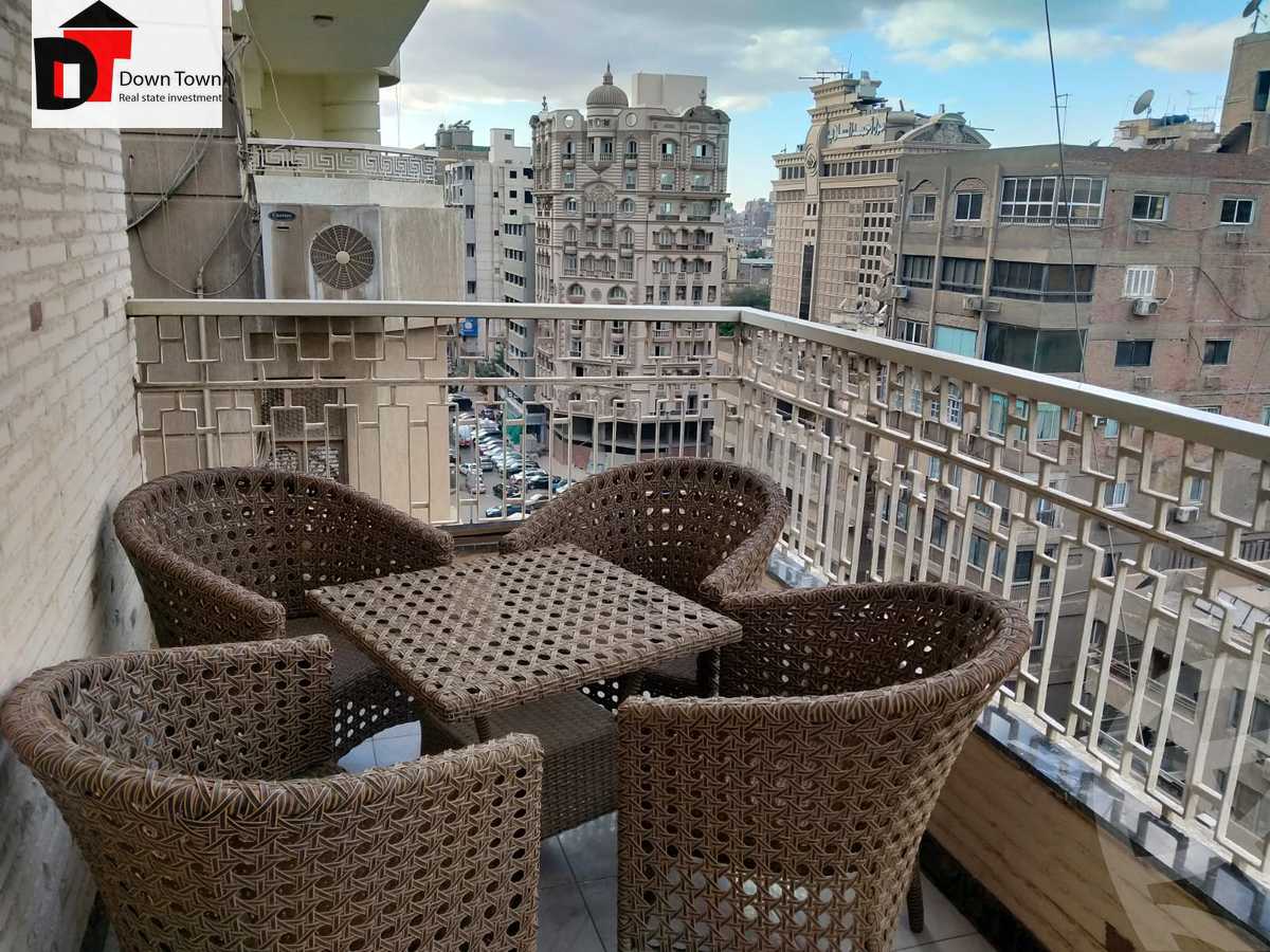 https://aqarmap.com.eg/ar/listing/5768193-for-rent-cairo-el-mohandesen-shareaa-sorya