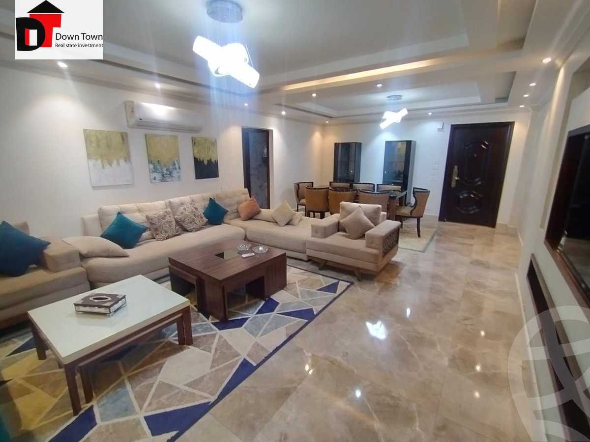 https://aqarmap.com.eg/ar/listing/5768193-for-rent-cairo-el-mohandesen-shareaa-sorya