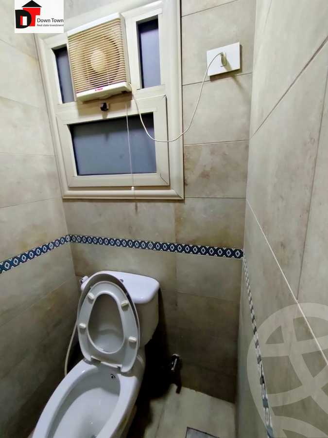 https://aqarmap.com.eg/en/listing/4770805-for-rent-cairo-el-mohandesen-shareaa-shehab