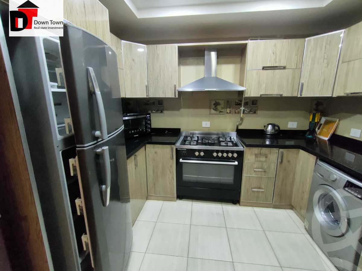 https://aqarmap.com.eg/en/listing/4770805-for-rent-cairo-el-mohandesen-shareaa-shehab