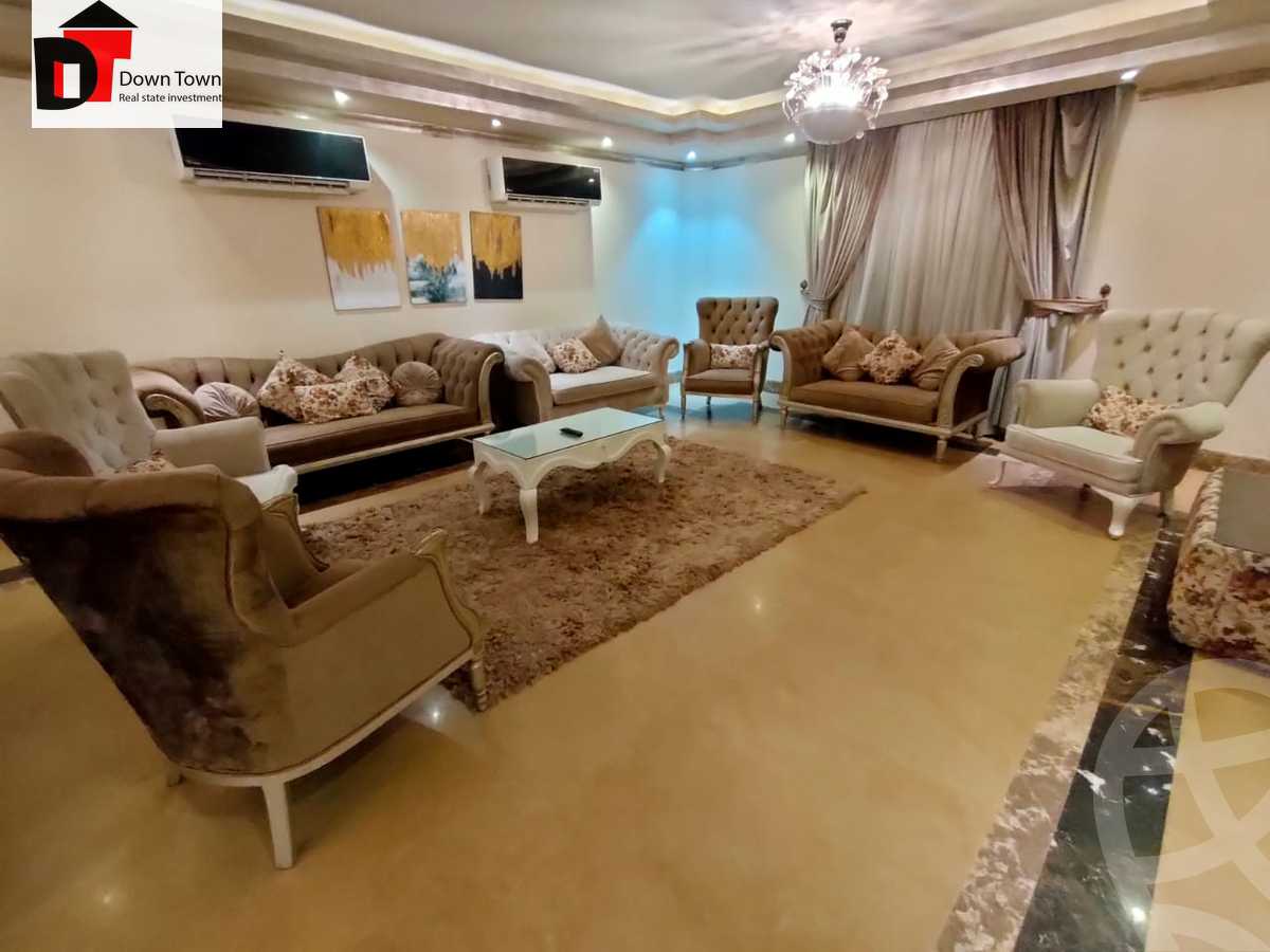 https://aqarmap.com.eg/en/listing/4770805-for-rent-cairo-el-mohandesen-shareaa-shehab