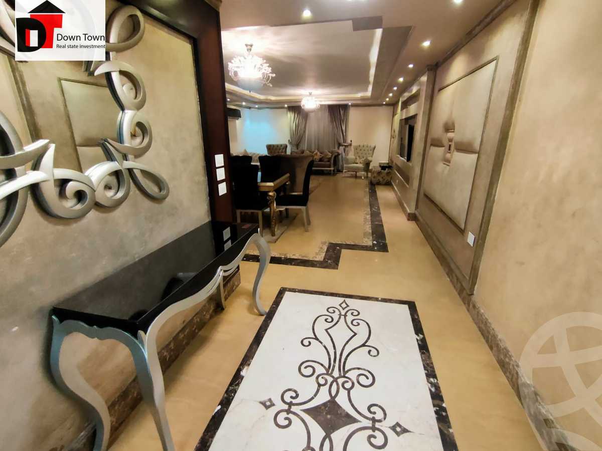 https://aqarmap.com.eg/en/listing/4770805-for-rent-cairo-el-mohandesen-shareaa-shehab