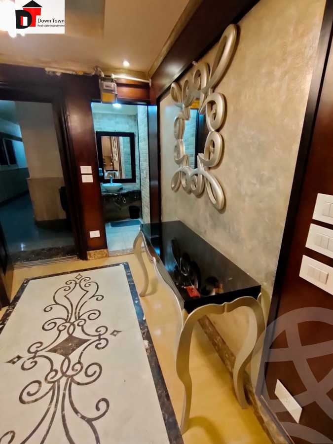 https://aqarmap.com.eg/en/listing/4770805-for-rent-cairo-el-mohandesen-shareaa-shehab