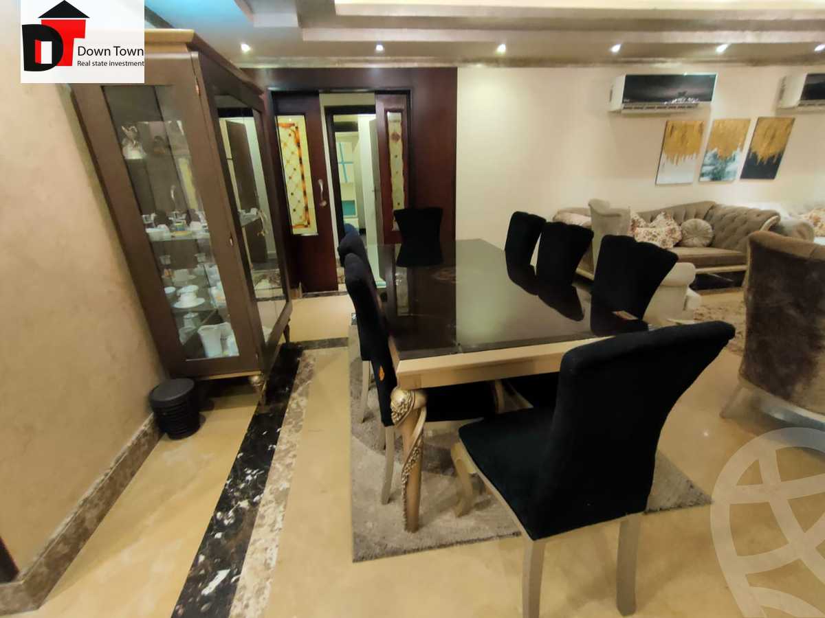 https://aqarmap.com.eg/en/listing/4770805-for-rent-cairo-el-mohandesen-shareaa-shehab