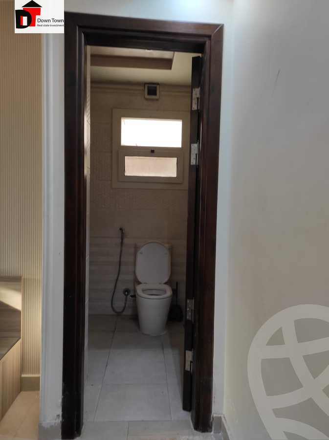 https://aqarmap.com.eg/en/listing/5330880-for-rent-cairo-el-mohandesen-shareaa-el-hegaz