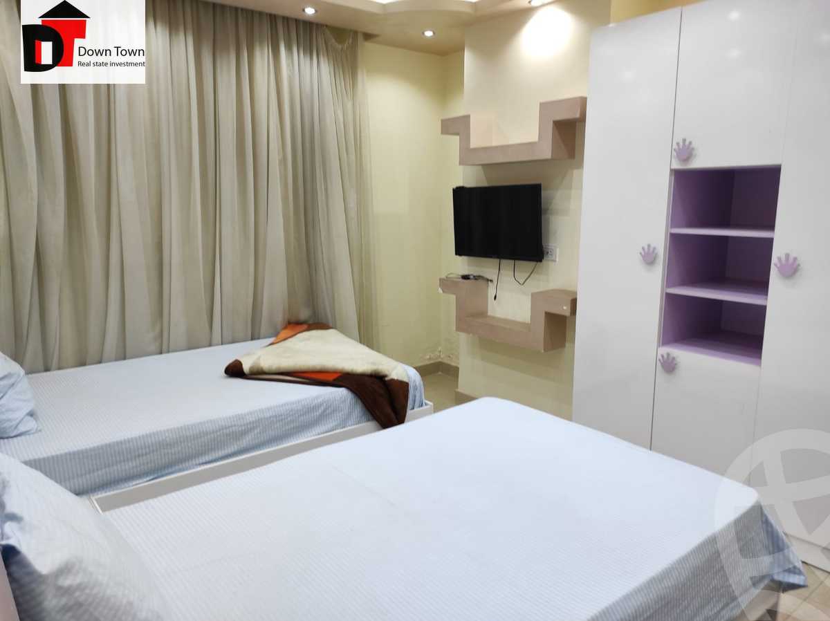 https://aqarmap.com.eg/en/listing/5330880-for-rent-cairo-el-mohandesen-shareaa-el-hegaz