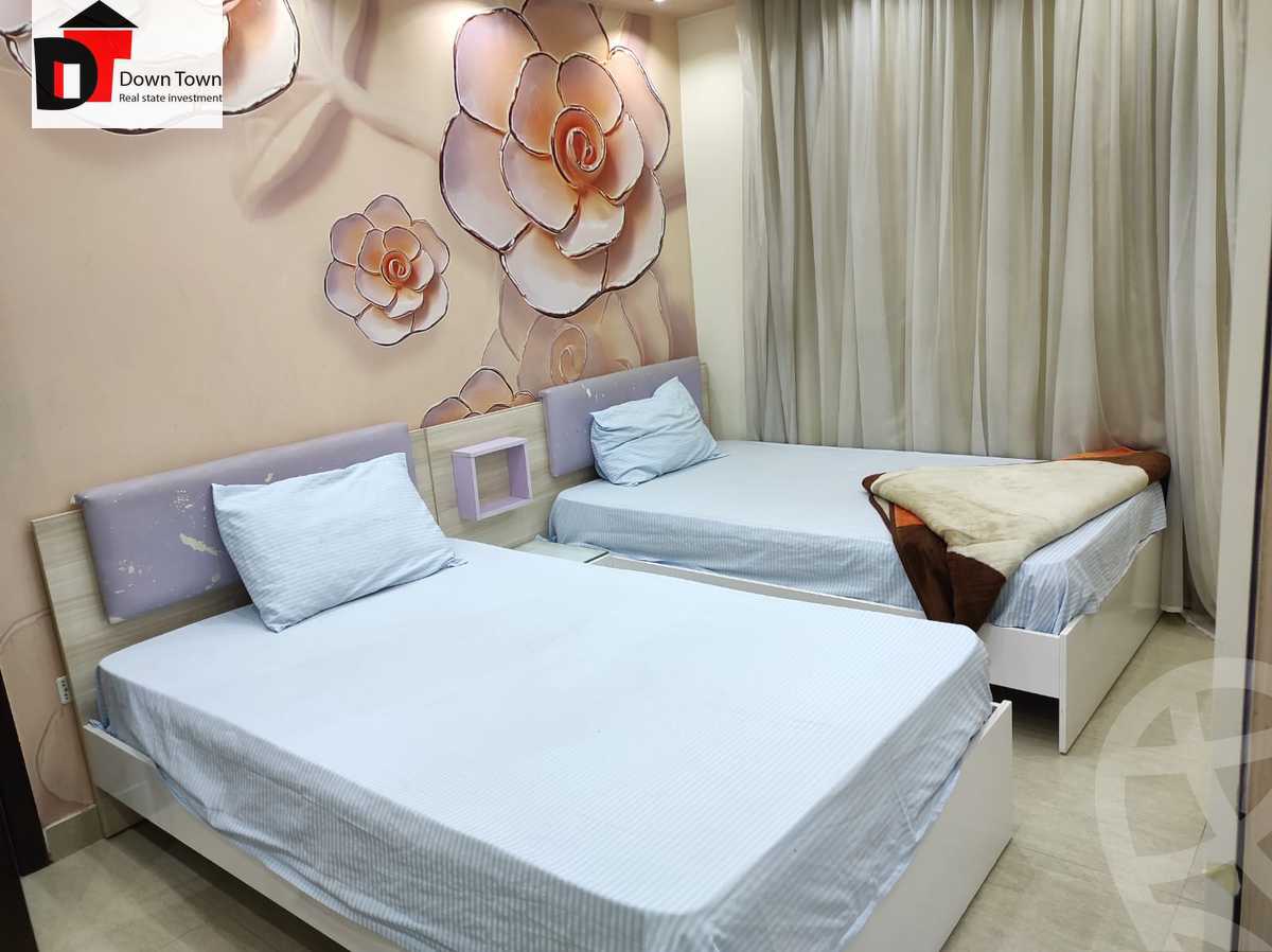 https://aqarmap.com.eg/en/listing/5330880-for-rent-cairo-el-mohandesen-shareaa-el-hegaz