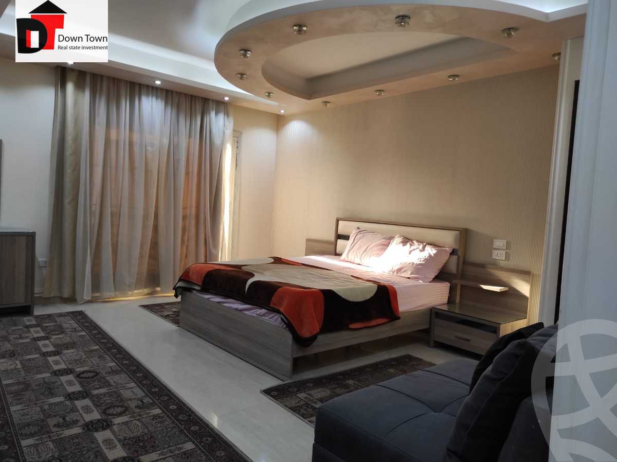 https://aqarmap.com.eg/en/listing/5330880-for-rent-cairo-el-mohandesen-shareaa-el-hegaz