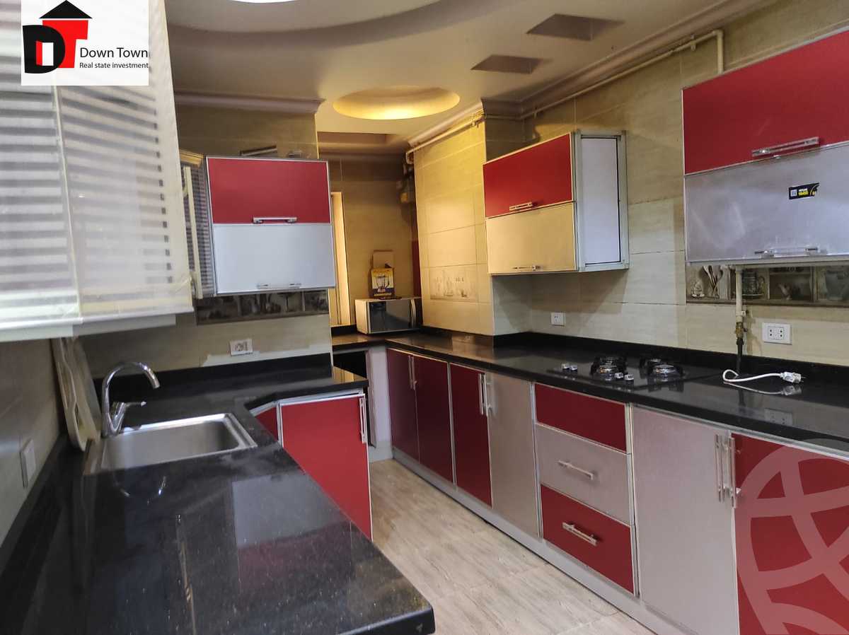 https://aqarmap.com.eg/en/listing/5330880-for-rent-cairo-el-mohandesen-shareaa-el-hegaz