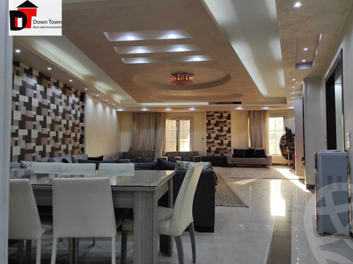 https://aqarmap.com.eg/en/listing/5330880-for-rent-cairo-el-mohandesen-shareaa-el-hegaz