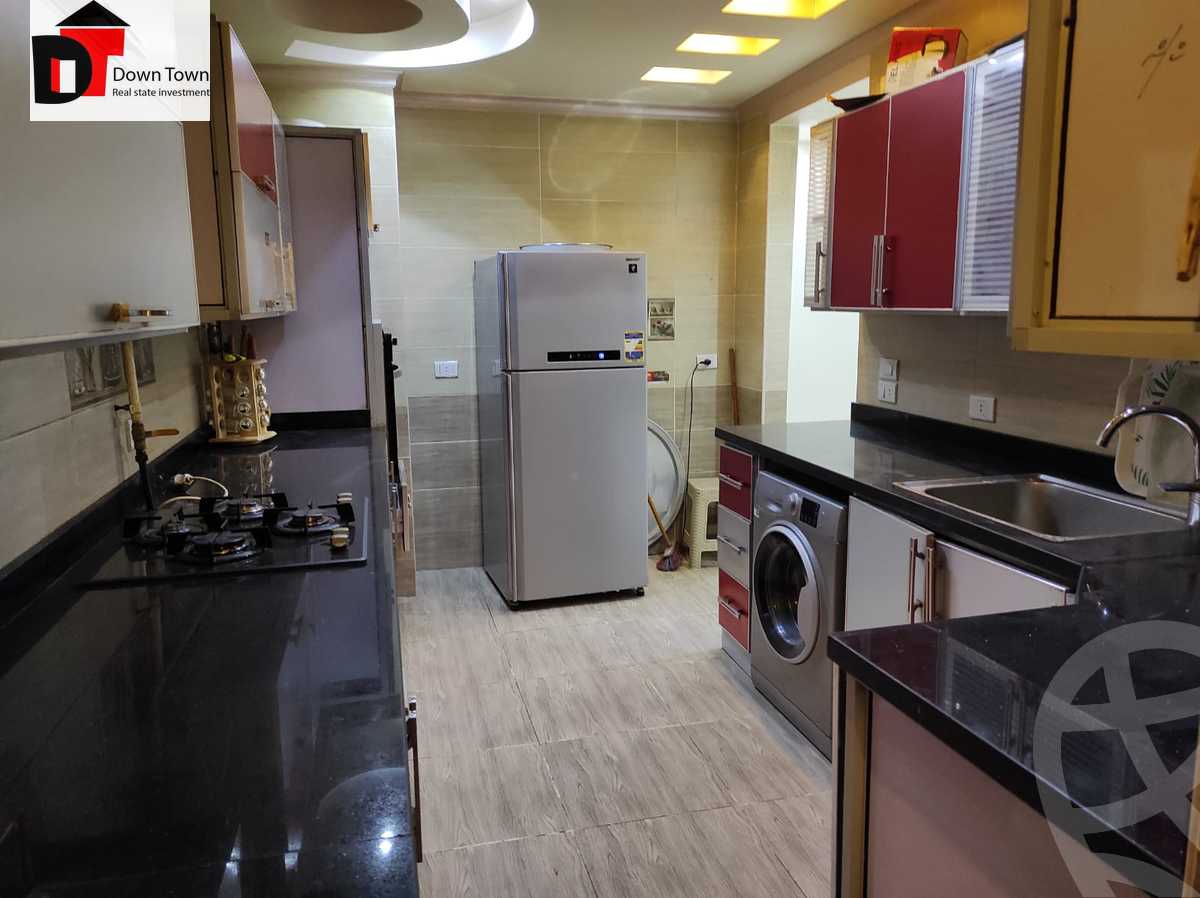 https://aqarmap.com.eg/en/listing/5330880-for-rent-cairo-el-mohandesen-shareaa-el-hegaz