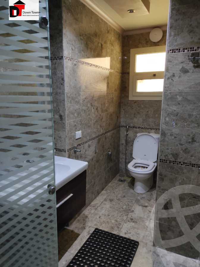 https://aqarmap.com.eg/en/listing/5330880-for-rent-cairo-el-mohandesen-shareaa-el-hegaz