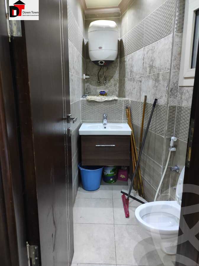 https://aqarmap.com.eg/en/listing/5330880-for-rent-cairo-el-mohandesen-shareaa-el-hegaz