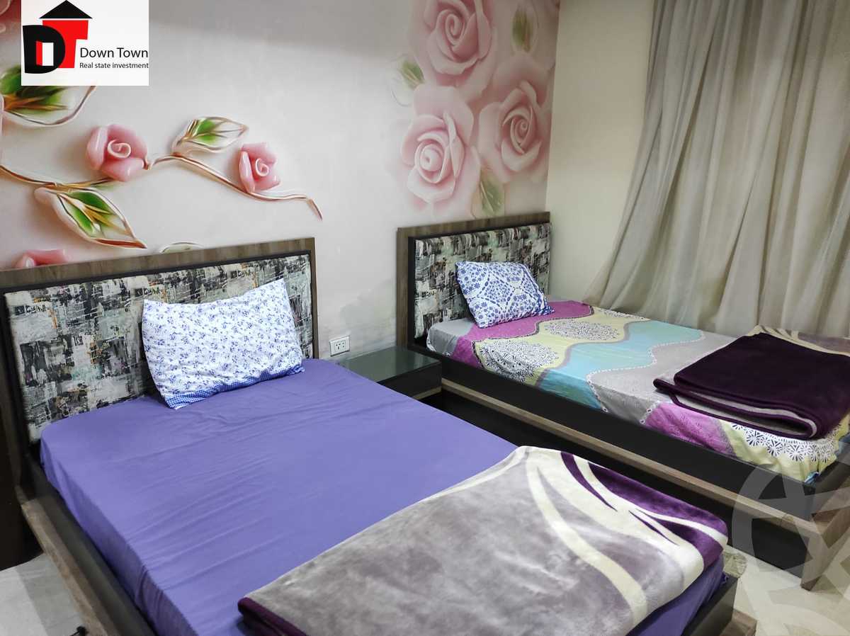 https://aqarmap.com.eg/en/listing/5330880-for-rent-cairo-el-mohandesen-shareaa-el-hegaz