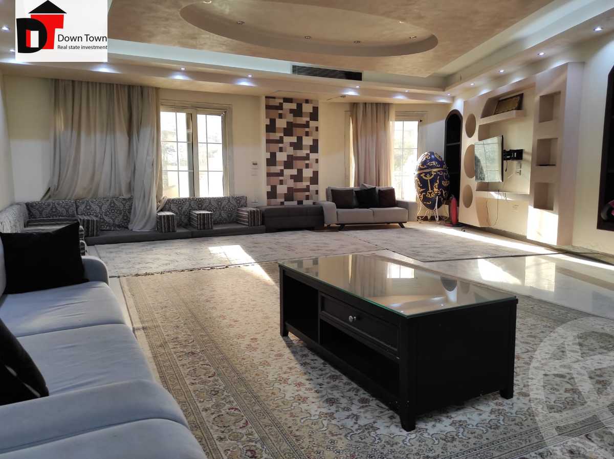 https://aqarmap.com.eg/en/listing/5330880-for-rent-cairo-el-mohandesen-shareaa-el-hegaz