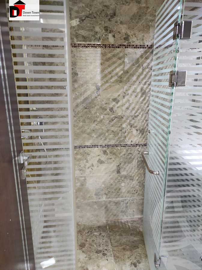 https://aqarmap.com.eg/en/listing/5330880-for-rent-cairo-el-mohandesen-shareaa-el-hegaz