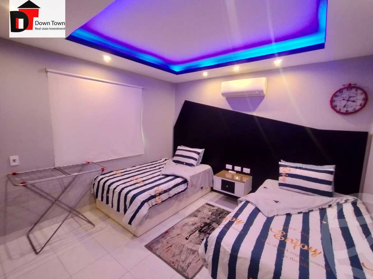 https://aqarmap.com.eg/en/listing/5330842-for-rent-cairo-el-mohandesen-shr-lbnn