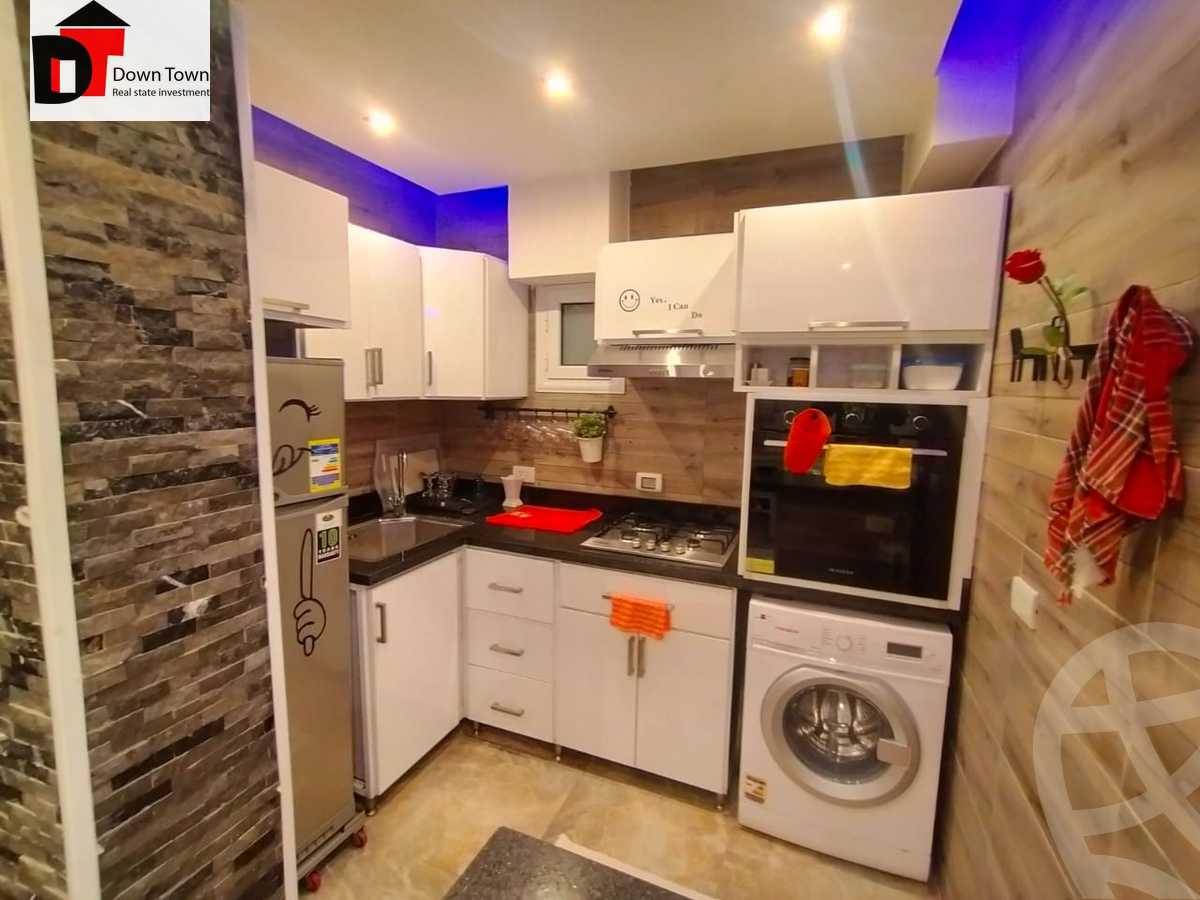 https://aqarmap.com.eg/en/listing/5330842-for-rent-cairo-el-mohandesen-shr-lbnn