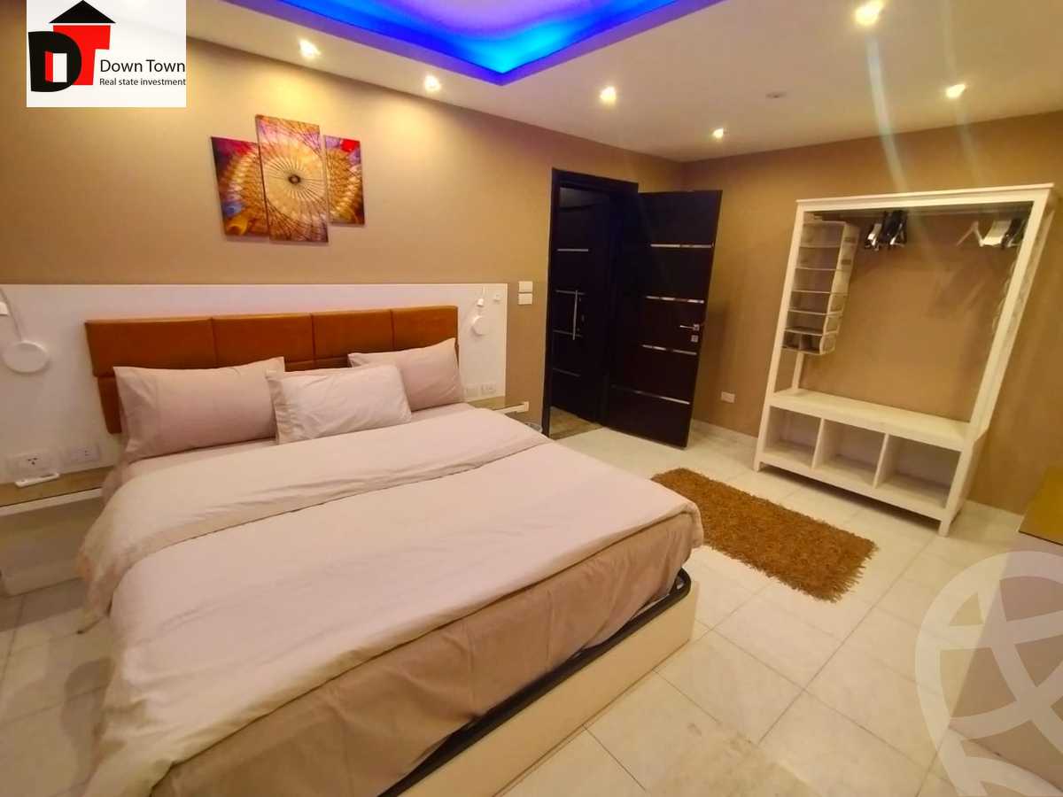 https://aqarmap.com.eg/en/listing/5330842-for-rent-cairo-el-mohandesen-shr-lbnn