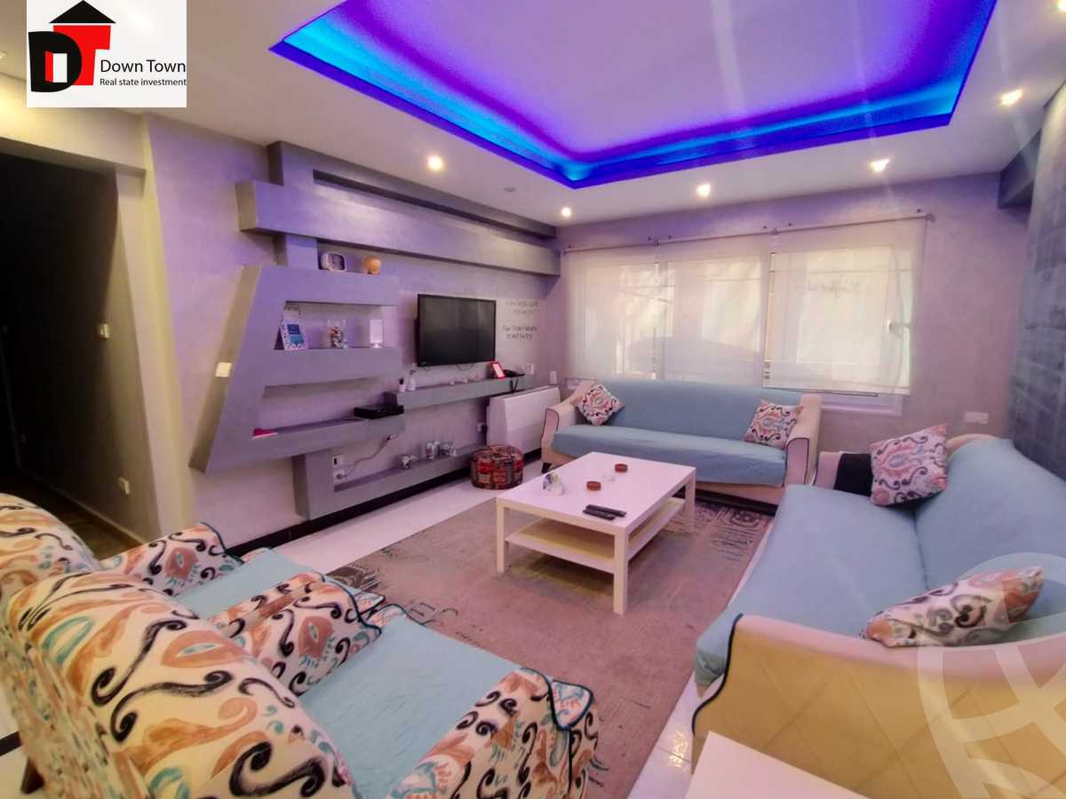 https://aqarmap.com.eg/en/listing/5330842-for-rent-cairo-el-mohandesen-shr-lbnn