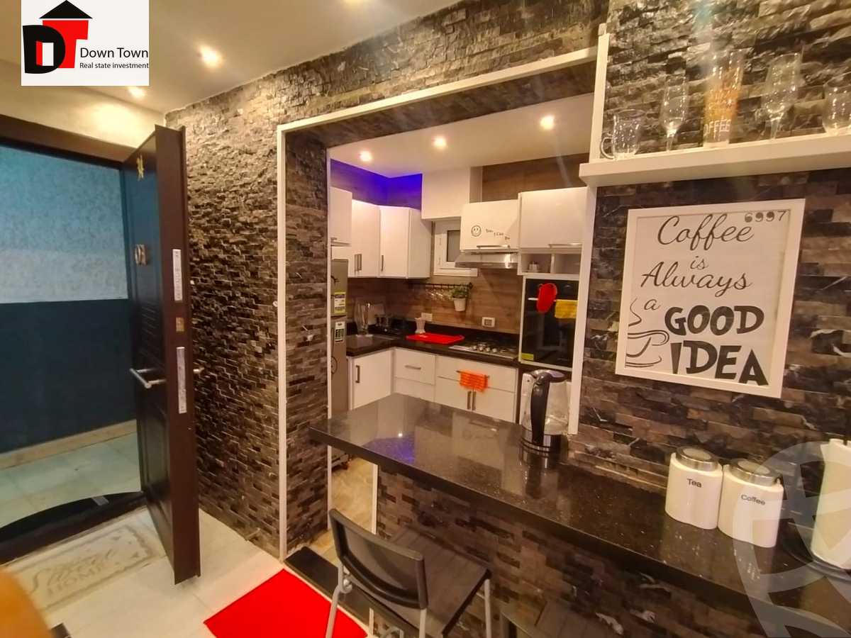 https://aqarmap.com.eg/en/listing/5330842-for-rent-cairo-el-mohandesen-shr-lbnn