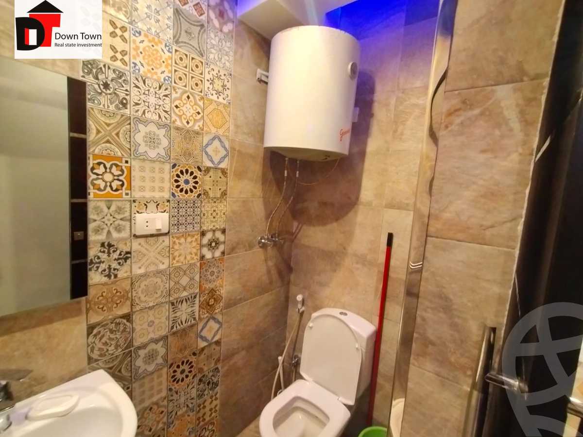 https://aqarmap.com.eg/en/listing/5330842-for-rent-cairo-el-mohandesen-shr-lbnn