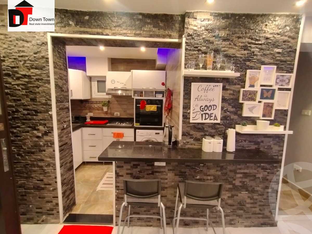 https://aqarmap.com.eg/en/listing/5330842-for-rent-cairo-el-mohandesen-shr-lbnn