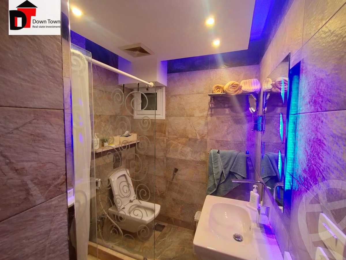 https://aqarmap.com.eg/en/listing/5330842-for-rent-cairo-el-mohandesen-shr-lbnn
