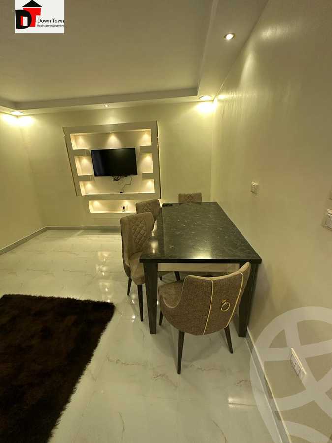 https://aqarmap.com.eg/en/listing/4348800-for-rent-cairo-el-mohandesen-lebnan-square