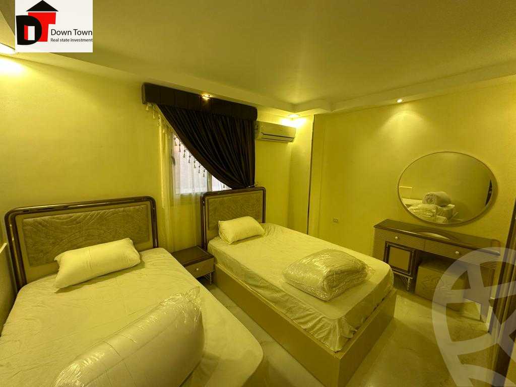 https://aqarmap.com.eg/en/listing/4348800-for-rent-cairo-el-mohandesen-lebnan-square